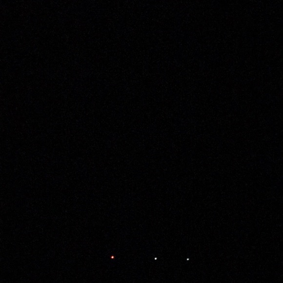 Meet your Posher, Brian - Picture 1 of 1